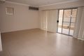 Property photo of 1/16 Myers Street Roselands NSW 2196
