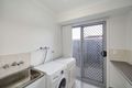 Property photo of 7 Blain Street Bargara QLD 4670