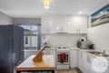 Property photo of 20 Schouten Street Warrane TAS 7018