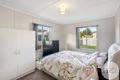 Property photo of 20 Schouten Street Warrane TAS 7018
