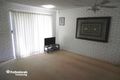 Property photo of 2/79 Beatrice Street Taringa QLD 4068