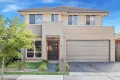 Property photo of 4 Protea Way Jordan Springs NSW 2747