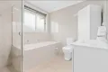 Property photo of 4 Protea Way Jordan Springs NSW 2747