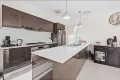 Property photo of 4 Protea Way Jordan Springs NSW 2747
