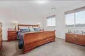 Property photo of 4 Protea Way Jordan Springs NSW 2747