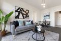 Property photo of 5/78 Barkly Street St Kilda VIC 3182