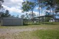 Property photo of 52-64 Hives Road North Maclean QLD 4280