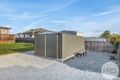 Property photo of 20 Schouten Street Warrane TAS 7018