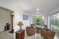 Property photo of 7 Blain Street Bargara QLD 4670