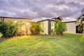 Property photo of 7 Blain Street Bargara QLD 4670