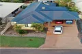 Property photo of 4 Sultan Link South Hedland WA 6722