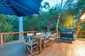 Property photo of 5 Trevor Terrace Blackwood SA 5051