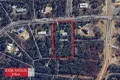 Property photo of 270 Connemara Drive Brigadoon WA 6069
