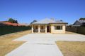 Property photo of 118 Lacey Street Beckenham WA 6107