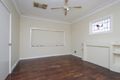 Property photo of 118 Lacey Street Beckenham WA 6107