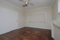 Property photo of 118 Lacey Street Beckenham WA 6107