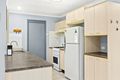 Property photo of 16 Kowari Crescent Blackbutt NSW 2529