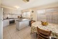 Property photo of 1/52 Rosewarne Avenue Cheltenham VIC 3192