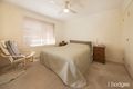 Property photo of 1/52 Rosewarne Avenue Cheltenham VIC 3192