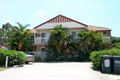 Property photo of 3/105 Farnell Street Chermside QLD 4032