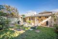 Property photo of 25 Phoebe Street Islington NSW 2296
