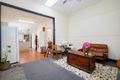 Property photo of 25 Phoebe Street Islington NSW 2296