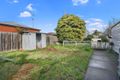 Property photo of 3 Walsgott Street North Geelong VIC 3215