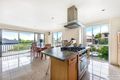 Property photo of 41 Armstrong Way Highland Park QLD 4211