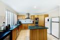 Property photo of 41 Armstrong Way Highland Park QLD 4211