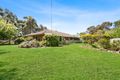 Property photo of 42 Karingal Park Drive Smythes Creek VIC 3351