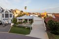 Property photo of 11 Parakeet Way Coogee WA 6166