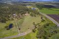 Property photo of 83 Kent Road Rifle Range QLD 4311