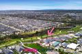 Property photo of 1 Possum Place Pakenham VIC 3810