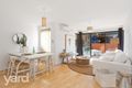 Property photo of 2/228 Canning Highway East Fremantle WA 6158
