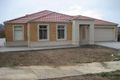 Property photo of 4 Diamonde Rise South Morang VIC 3752