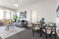 Property photo of 5/78 Barkly Street St Kilda VIC 3182