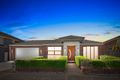 Property photo of 516 Derrimut Road Tarneit VIC 3029