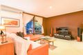 Property photo of 5 Trevor Terrace Blackwood SA 5051