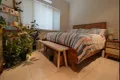 Property photo of 4 Sultan Link South Hedland WA 6722