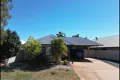 Property photo of 4 Sultan Link South Hedland WA 6722