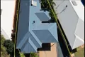 Property photo of 4 Sultan Link South Hedland WA 6722