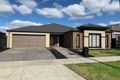 Property photo of 7 Powlett Street Mernda VIC 3754