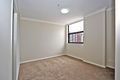 Property photo of 54/109-113 George Street Parramatta NSW 2150