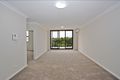 Property photo of 54/109-113 George Street Parramatta NSW 2150