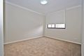 Property photo of 54/109-113 George Street Parramatta NSW 2150