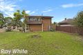 Property photo of 2A Windermere Avenue Northmead NSW 2152
