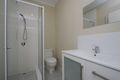 Property photo of 118 Lacey Street Beckenham WA 6107