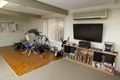 Property photo of 152/314 Buff Point Avenue Buff Point NSW 2262