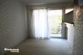 Property photo of 2/79 Beatrice Street Taringa QLD 4068