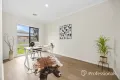 Property photo of 20 Coleridge Circuit Williams Landing VIC 3027